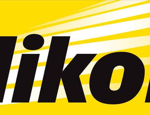 Nikon