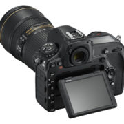 Nikon D850