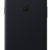OnePlus 5 Midnight Black