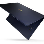 Acer Swift 5