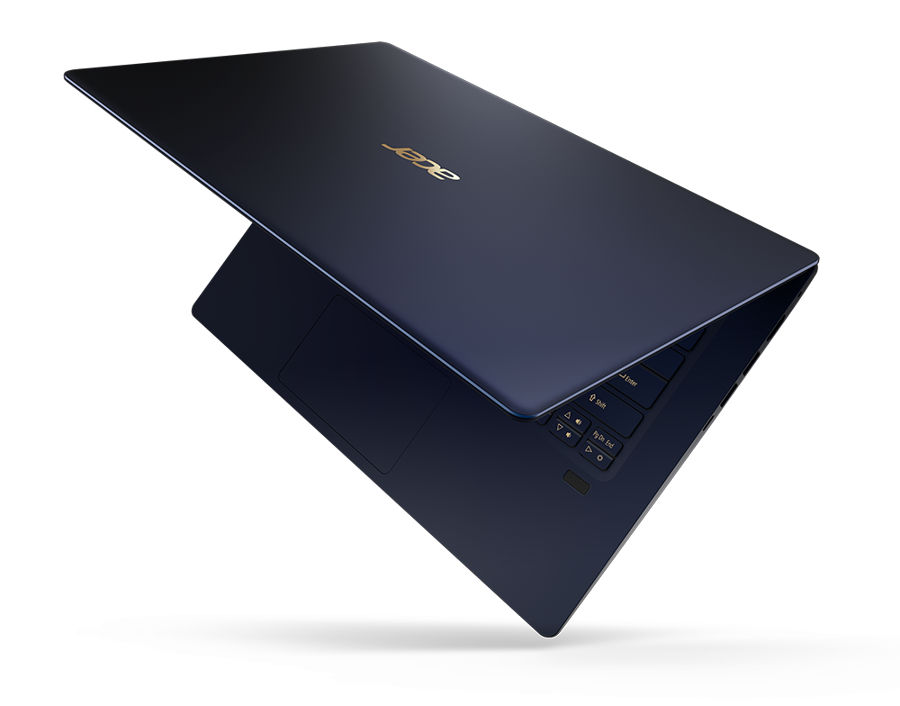 Acer Swift 5