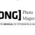 App DNG Photo Magazine 01
