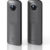 RICOH THETA V