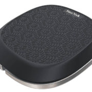 SanDisk iXpand Base