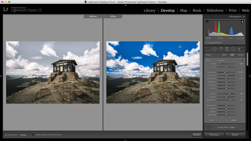 adobe photoshop lightroom cc 2020 free download for lifetime