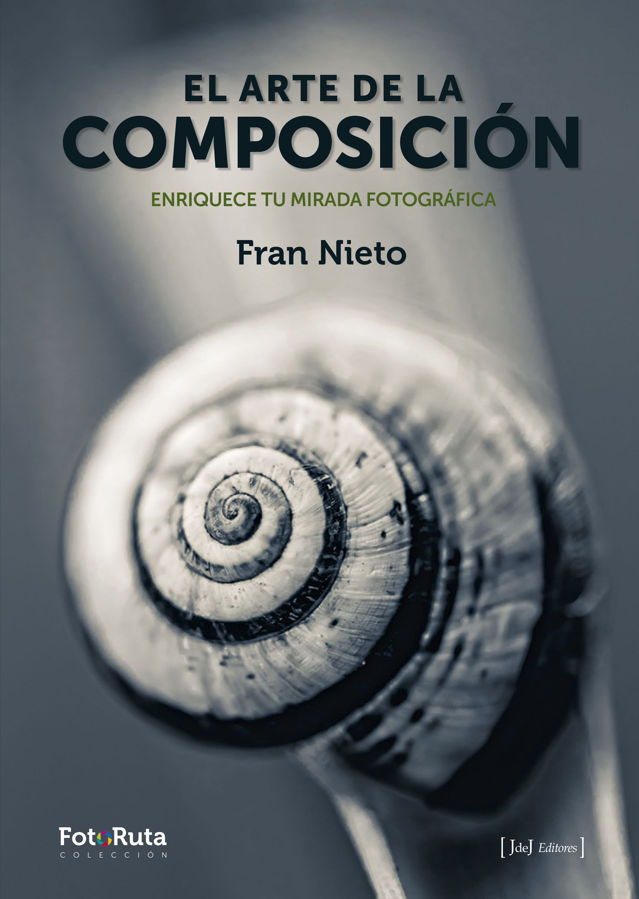 El arte de la composición