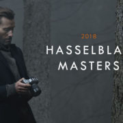 Hasselblad Masters 2018