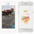 OnePlus 5 vs iPhone 8