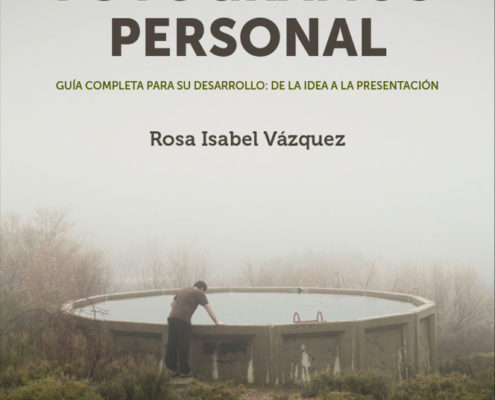 El Proyecto Fotográfico Personal