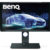 Monitor SW271 de BenQ