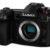 Panasonic Lumix G9