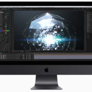 iMac Pro