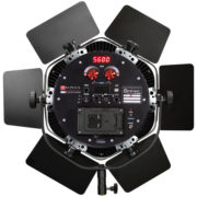 Rotolight Anova PRO 2