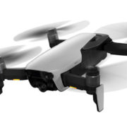 DJI Mavic Air