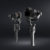 Gimbal DJI Ronin-S