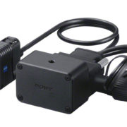 Sony RX0