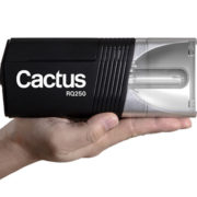 Cactus RQ250