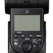 Flash Sony HVL-F60RM