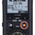 grabadora Olympus LS-P4