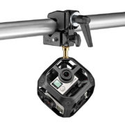 Manfrotto VR Super Clamp