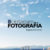 III edición del Certamen de Fotografía Signo editores