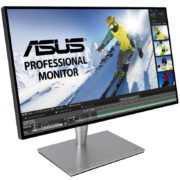 monitor Asus ProArt PA27AC