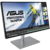 monitor Asus ProArt PA27AC