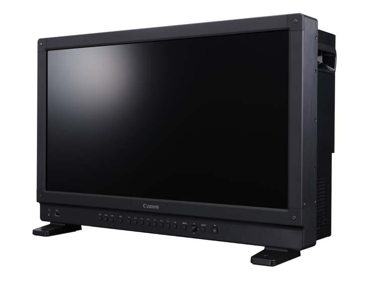 Monitor Canon DP-V2421