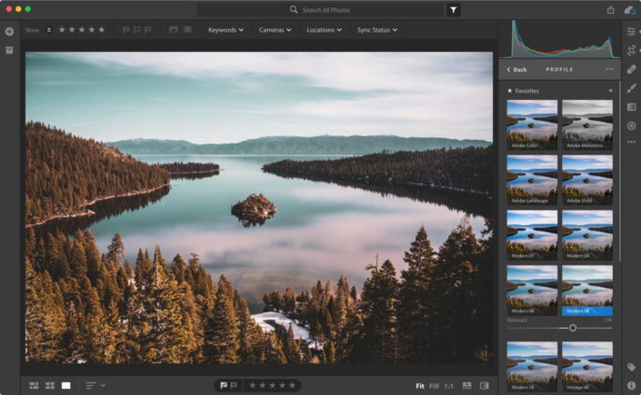m1 lightroom m1 lightroom