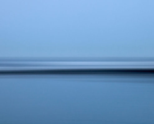 Playa del Aborigen, Gran Canaria 2016, Cesar Ordoñez