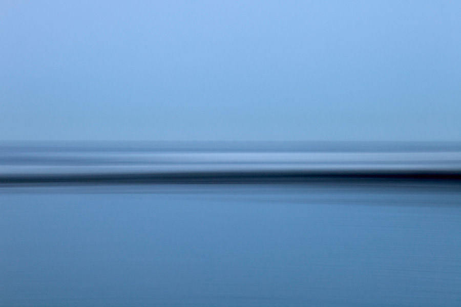 Playa del Aborigen, Gran Canaria 2016, Cesar Ordoñez