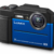 Panasonic LUMIX FT7