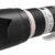 Canon EF 70-200 mm f2,8L IS III USM