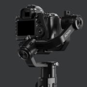 DJI Ronin S