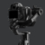 DJI Ronin S