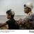 Rohingyas escapando del genocidio