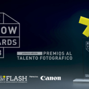 The Yellow Awards 2018