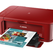 Canon PIXMA MG3650S