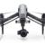 Dron DJI Inspire II X5S