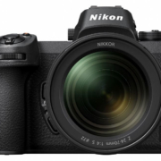 Nikon Z7