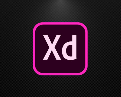 Adobe XD