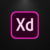 Adobe XD