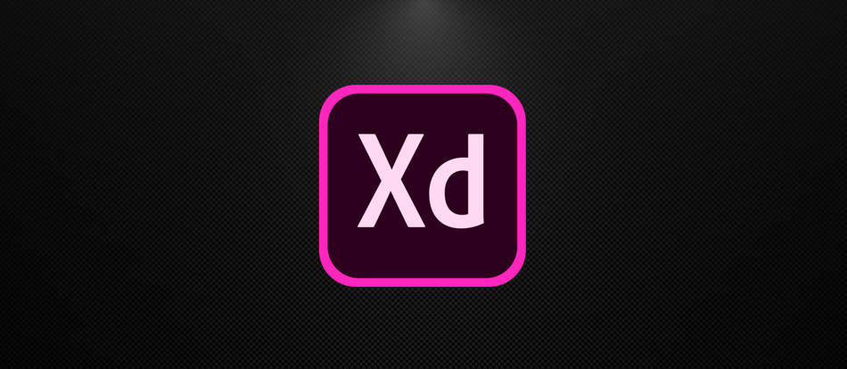 Adobe XD