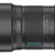 Irix 150mm