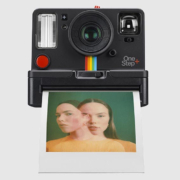 Polaroid OneStep+
