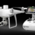 DJI Phantom 4 RTK