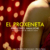 El Proxeneta