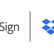 Adobe Sign Dropbox