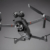 DJI Mavic 2 Enterprise