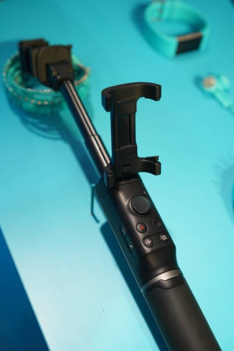 DJI Osmo Pocket NY